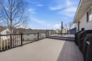 19380 Everest Path, Farmington, MN 55024 - Photo 37