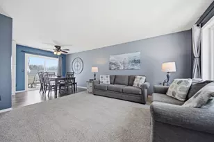 19380 Everest Path, Farmington, MN 55024 - Photo 19