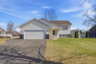 19380 Everest Path, Farmington, MN 55024 - Photo 1