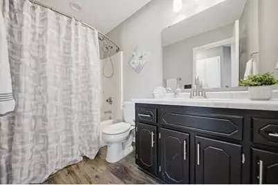 19380 Everest Path, Farmington, MN 55024 - Photo 25