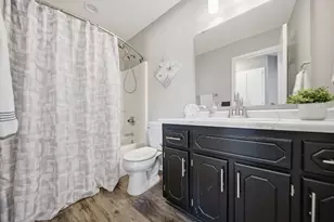 19380 Everest Path, Farmington, MN 55024 - Photo 25