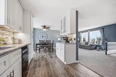 19380 Everest Path, Farmington, MN 55024 - Photo 11