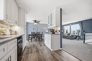 19380 Everest Path, Farmington, MN 55024 - Photo 11