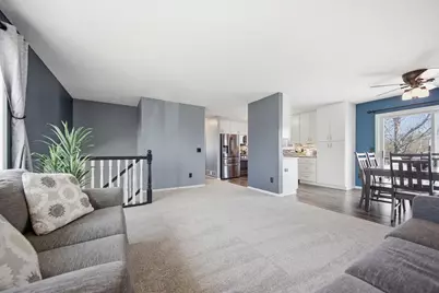 19380 Everest Path, Farmington, MN 55024 - Photo 21