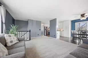 19380 Everest Path, Farmington, MN 55024 - Photo 21