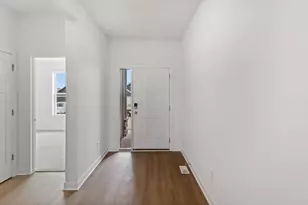 15114 Quince St NW, Andover, MN 55304 - Photo 11