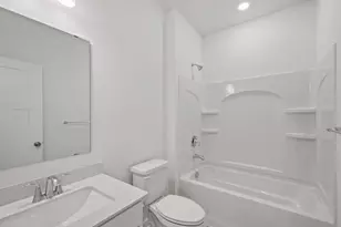 15114 Quince St NW, Andover, MN 55304 - Photo 17