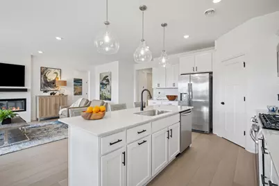 15114 Quince Street NW, Andover, MN 55304 - Photo 7