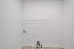 15114 Quince St NW, Andover, MN 55304 - Photo 19