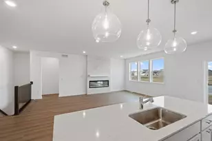 15114 Quince St NW, Andover, MN 55304 - Photo 5