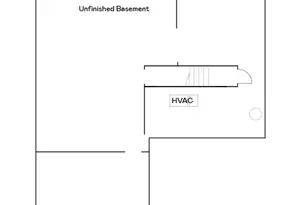 15114 Quince St NW, Andover, MN 55304 - Photo 21