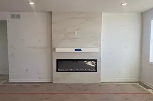 15114 Quince St NW, Andover, MN 55304 - Photo 5