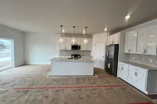 15114 Quince St NW, Andover, MN 55304 - Photo 3