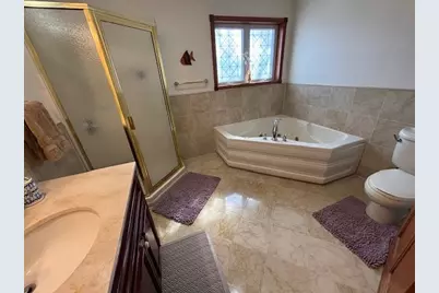 333 5th Avenue NE, Chisholm, MN 55719 - Photo 19