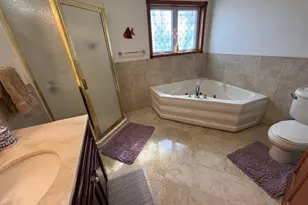333 5th Ave NE, Chisholm, MN 55719 - Photo 19