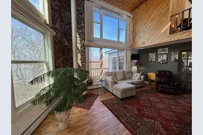 333 5th Avenue NE, Chisholm, MN 55719 - Photo 11