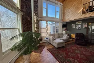 333 5th Ave NE, Chisholm, MN 55719 - Photo 11