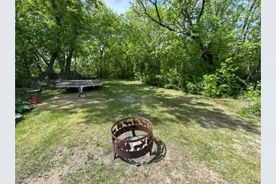 333 5th Avenue NE, Chisholm, MN 55719 - Photo 37
