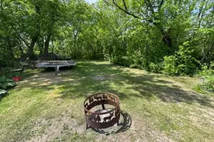 333 5th Ave NE, Chisholm, MN 55719 - Photo 37