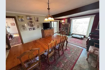 333 5th Avenue NE, Chisholm, MN 55719 - Photo 5