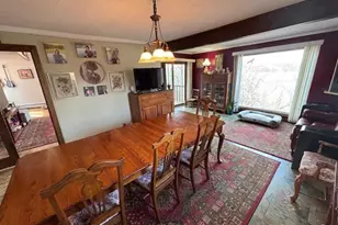 333 5th Ave NE, Chisholm, MN 55719 - Photo 5