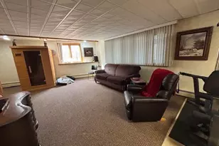 333 5th Ave NE, Chisholm, MN 55719 - Photo 19