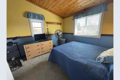 333 5th Avenue NE, Chisholm, MN 55719 - Photo 13