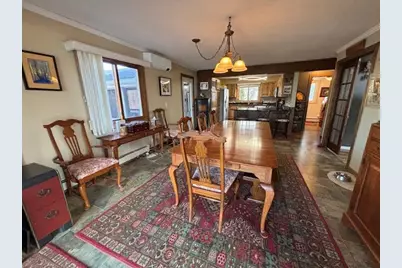 333 5th Avenue NE, Chisholm, MN 55719 - Photo 7