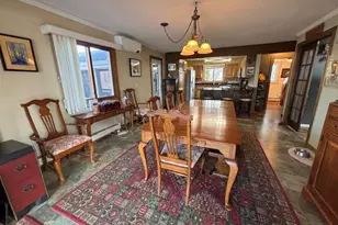 333 5th Ave NE, Chisholm, MN 55719 - Photo 7