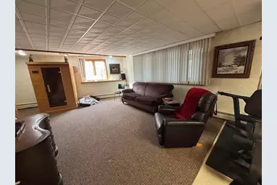 333 5th Avenue NE, Chisholm, MN 55719 - Photo 27