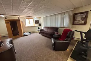 333 5th Ave NE, Chisholm, MN 55719 - Photo 27