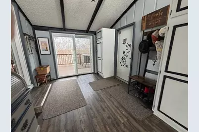 333 5th Avenue NE, Chisholm, MN 55719 - Photo 23