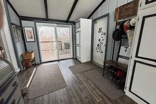 333 5th Ave NE, Chisholm, MN 55719 - Photo 23