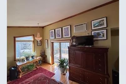 333 5th Avenue NE, Chisholm, MN 55719 - Photo 21
