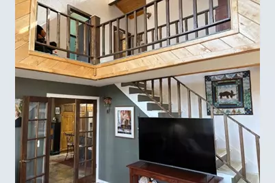 333 5th Avenue NE, Chisholm, MN 55719 - Photo 17