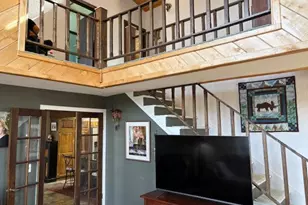 333 5th Ave NE, Chisholm, MN 55719 - Photo 17