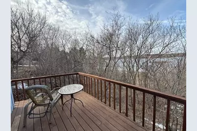 333 5th Avenue NE, Chisholm, MN 55719 - Photo 29