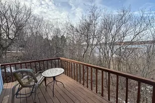 333 5th Ave NE, Chisholm, MN 55719 - Photo 29