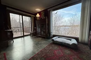 333 5th Ave NE, Chisholm, MN 55719 - Photo 3