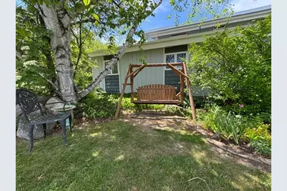 333 5th Avenue NE, Chisholm, MN 55719 - Photo 39