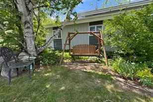 333 5th Ave NE, Chisholm, MN 55719 - Photo 39
