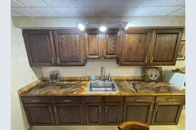 333 5th Avenue NE, Chisholm, MN 55719 - Photo 25