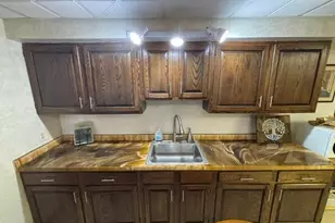 333 5th Ave NE, Chisholm, MN 55719 - Photo 25