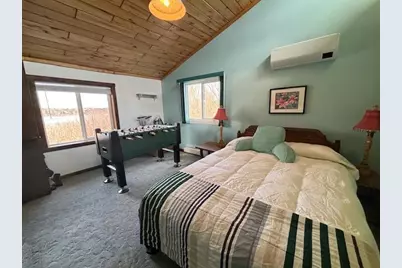 333 5th Avenue NE, Chisholm, MN 55719 - Photo 13