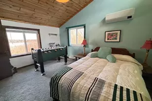 333 5th Ave NE, Chisholm, MN 55719 - Photo 13