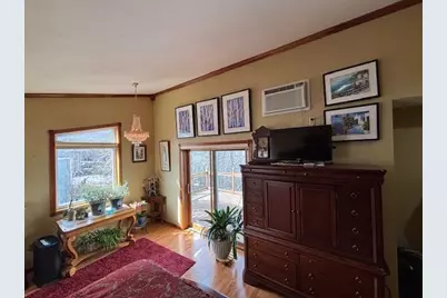 333 5th Avenue NE, Chisholm, MN 55719 - Photo 23