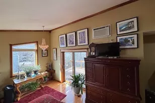 333 5th Ave NE, Chisholm, MN 55719 - Photo 23