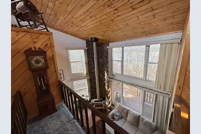 333 5th Avenue NE, Chisholm, MN 55719 - Photo 11