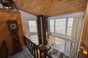 333 5th Ave NE, Chisholm, MN 55719 - Photo 11