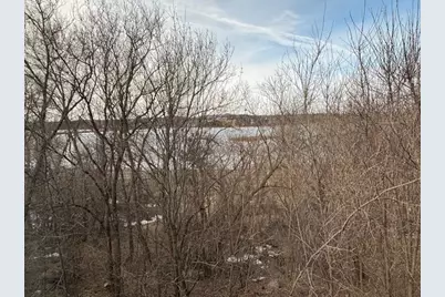 333 5th Avenue NE, Chisholm, MN 55719 - Photo 27